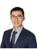 Owen Yang