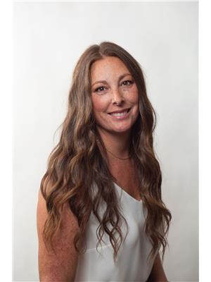 Brenda Hager