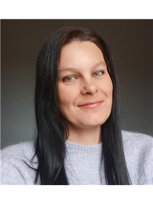 Amy Schmidt