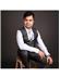 JT Suman