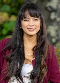 Malou De Guzman