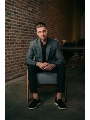 Jaden Narduzzi