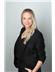 Andrea Mader