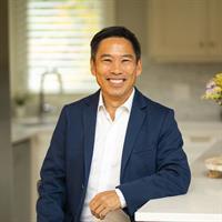 Karl Leong