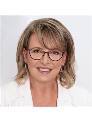 SANDY GARDNER