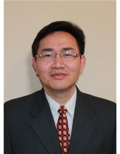 WEI WEN XU