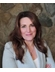 Brenda Jackman