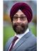 Amarjeet Aujla