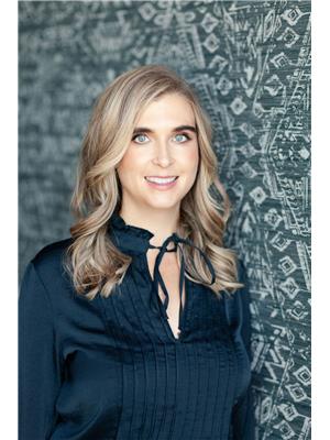 Sarah J. Leib