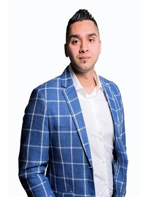 Ammad Khan