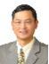 Nixon Cheng