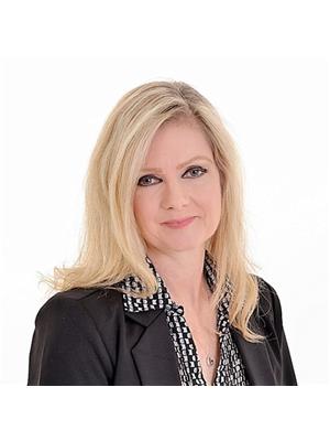 Charene Verlaan