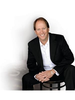 Michael Schelhaas