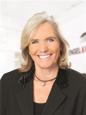 Jane Frazee