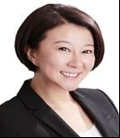 Lili Wang