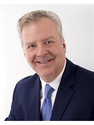 Jim Korchinski