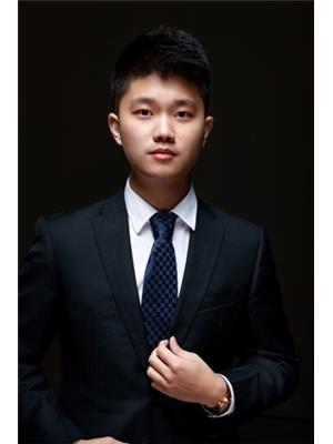Owen Yu