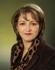 Soheila Toussi