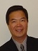 George Xia