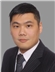 Sean Yu