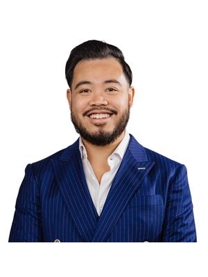 NATE DELA PAZ