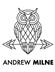 Andrew Milne