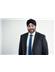 Manwinder Johal