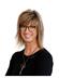 Cathy Graham