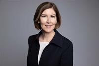 Mary-Lou McCormick