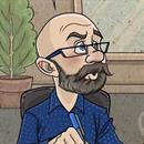 Lyle Doucette