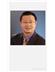 David Duan