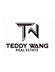 Teddy Wang