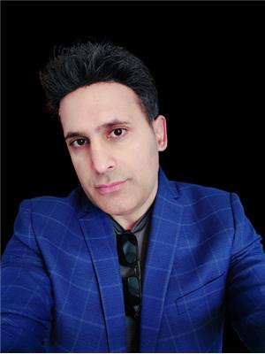 Michael Rigillo