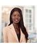 Josina Forrester