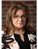 Gina Wideen