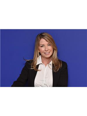 Sherry Findlay