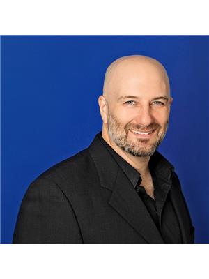 Derrick Vogel