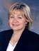 BARBARA OCZACHOWSKI