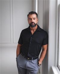 Ruben Furtado