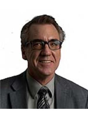 Craig Oliver