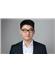 Tony Zhang