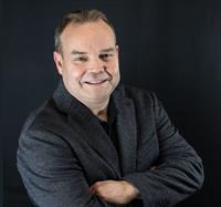 Dan McCarter