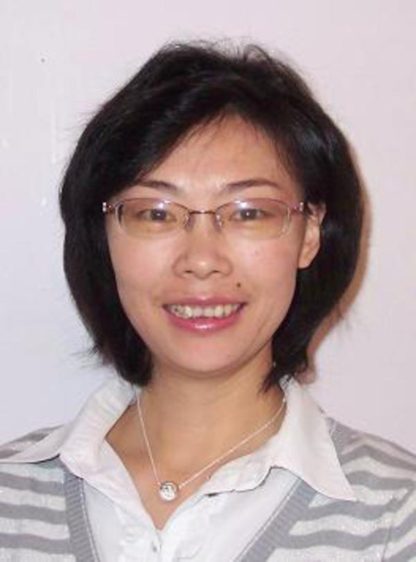 Xiao Xia Li