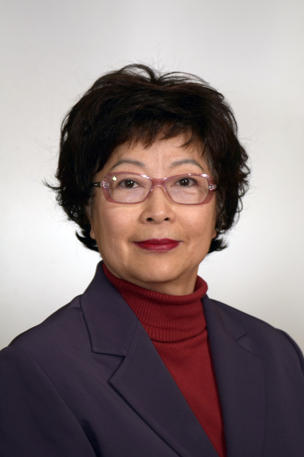 Karen Fung