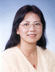 Kimberley Chan