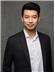 Austin Yu