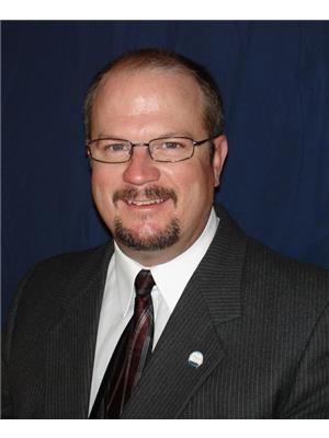 Ernie Dechamplain
