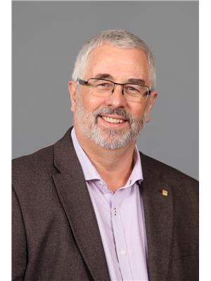 STAN ADAMS
