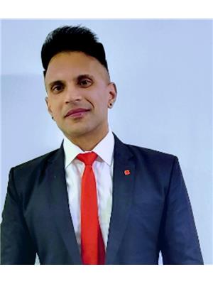 Navi Lobana