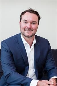 Adam Gibson